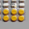 Cialis 5 mg prezzo b