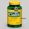 Cialis 5 mg prezzo c